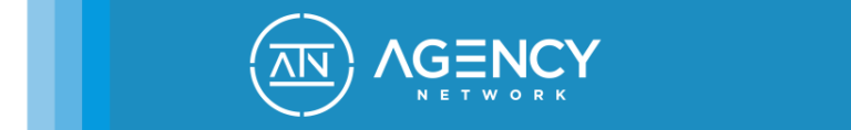 The Agency Network, LLC